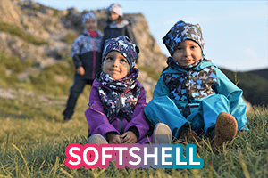 activekids-banner-softshell-300x200_1